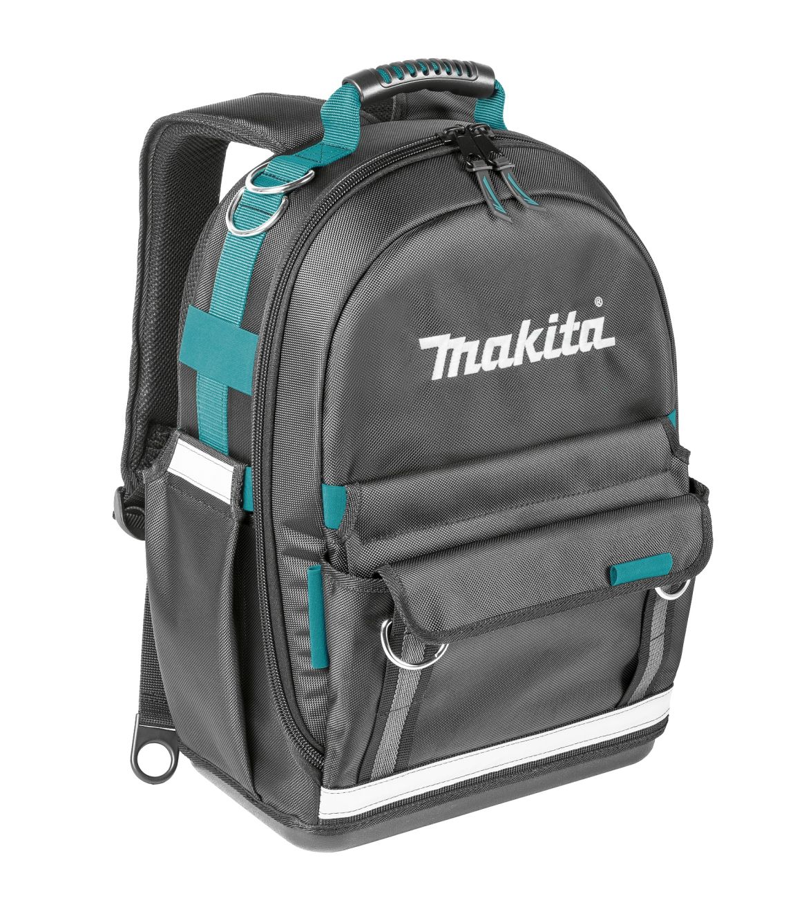Batoh s organizérem MAKITA E-15481
