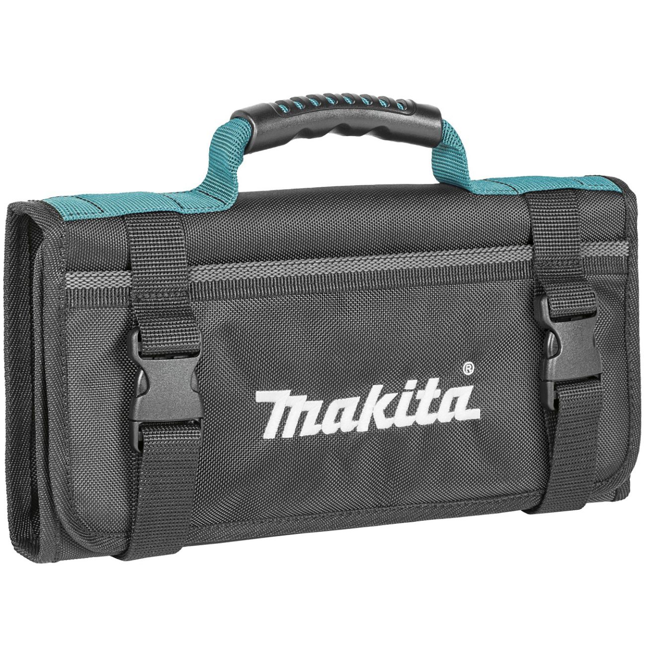 Organizér MAKITA E-15506