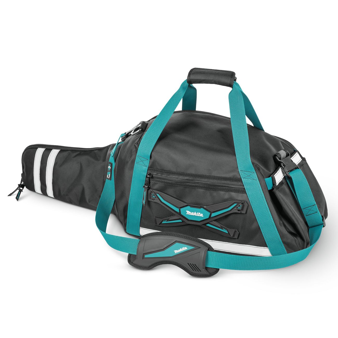 Brašna na motorovou pilu MAKITA E-05549