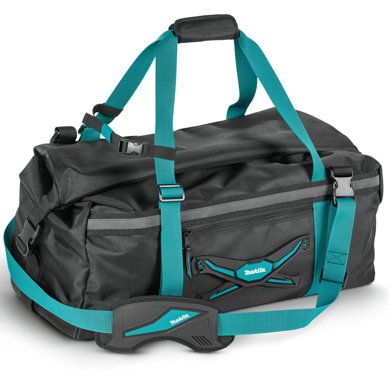 Taška do každého počasí MAKITA E-05577