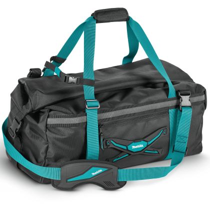 Taška do každého počasí MAKITA E-05577