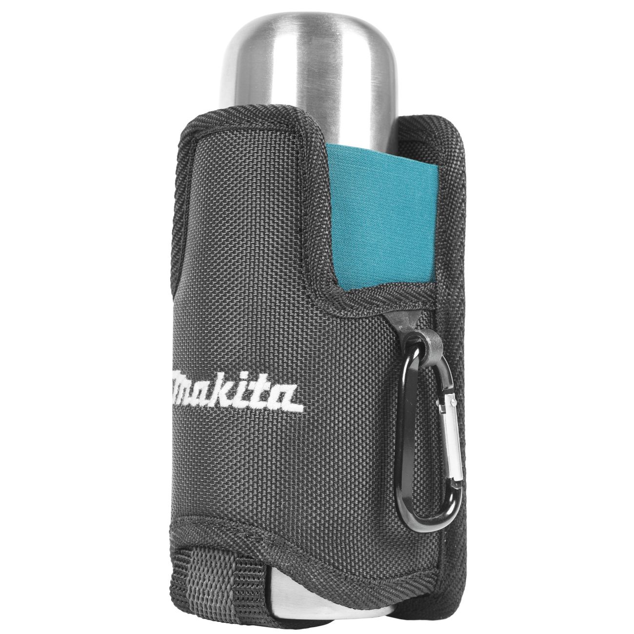 Brašna s termoskou MAKITA E-15562