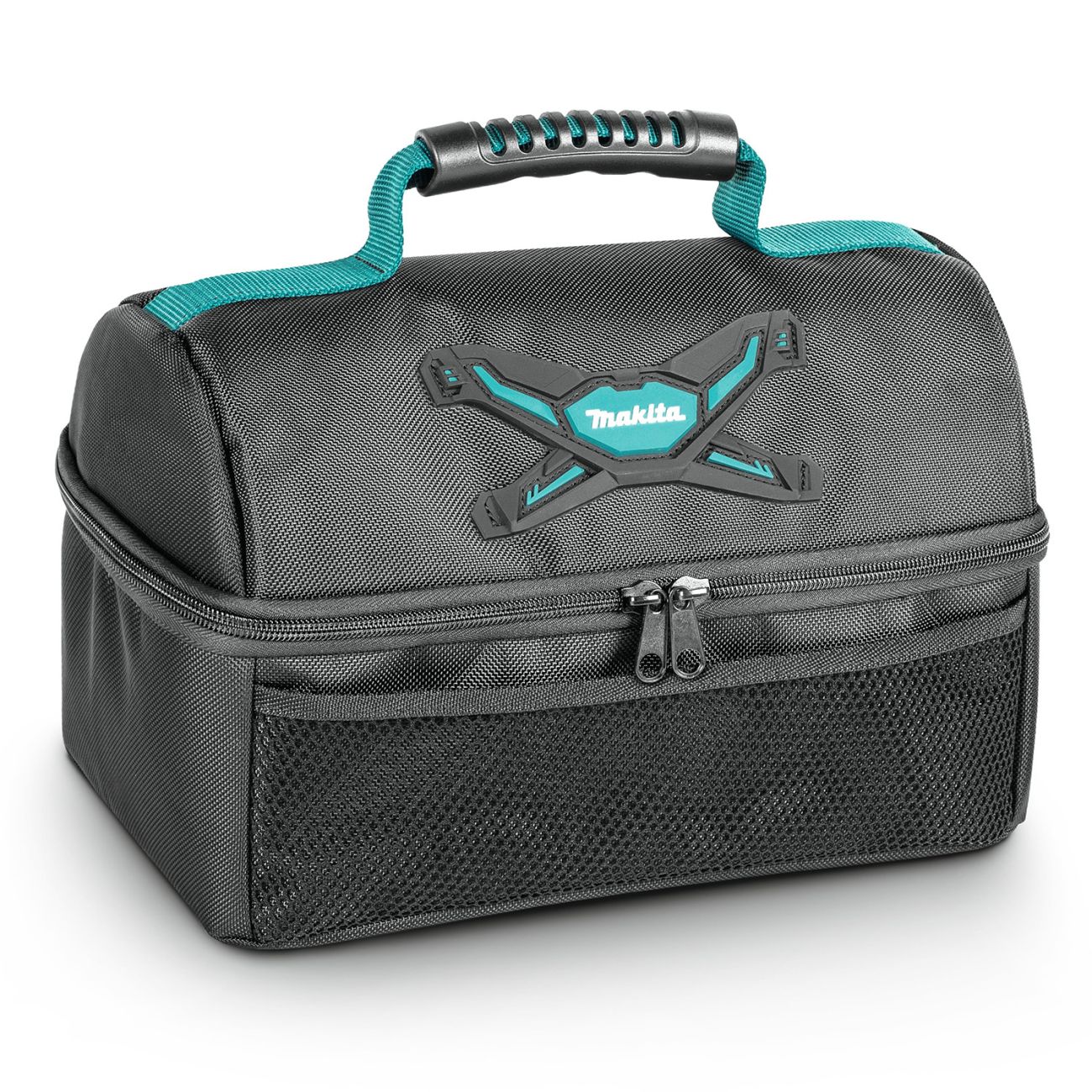 Termobrašna na jídlo MAKITA E-05614