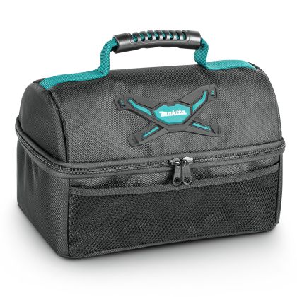 Termobrašna na jídlo MAKITA E-05614