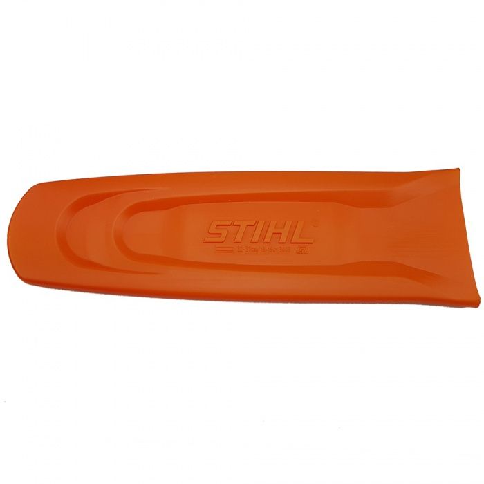 Přepravní kryt řetězu STIHL 32 - 37 cm 3003
