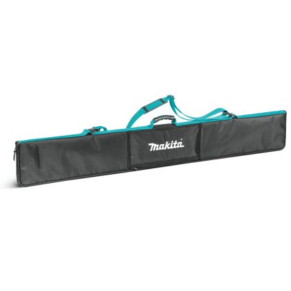 Obal na lištu MAKITA 1500 mm