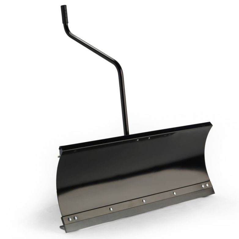 Sněhová radlice STIGA Estate 384 M - 798e