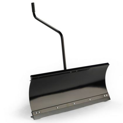 Sněhová radlice STIGA Estate 384 M - 798e