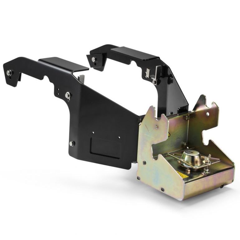 PTO kit pro radlici STIGA Estate Pro