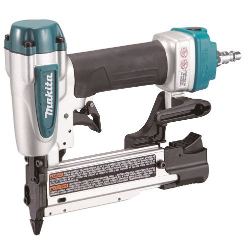 Pneumatická hřebíkovačka MAKITA AF353