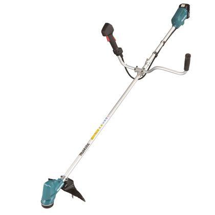 Aku křovinořez MAKITA DUR190URT3