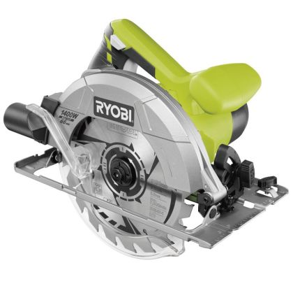 Okružní pila RYOBI RCS1400-G