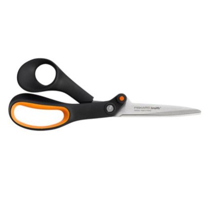 Nůžky FISKARS Amplify krejčovské 21 cm
