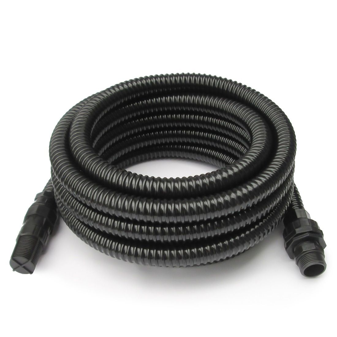 Sací hadice ELPUMPS 7 m