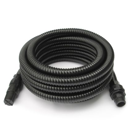 Sací hadice ELPUMPS 7 m