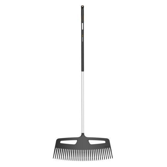 Hrábě na listí FISKARS Xact XXL 