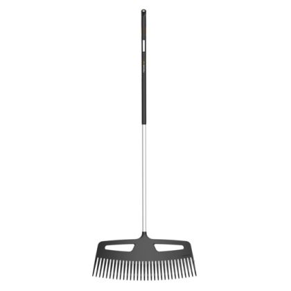 Hrábě na listí FISKARS Xact XXL 