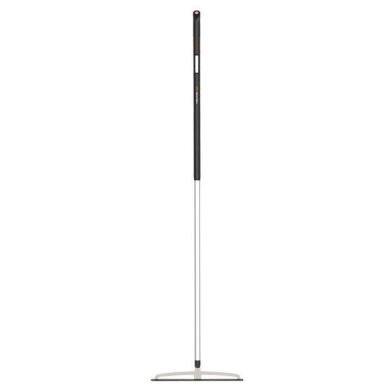 Hrábě na hlínu FISKARS Xact M