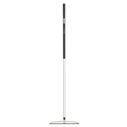 Hrábě na hlínu FISKARS Xact M