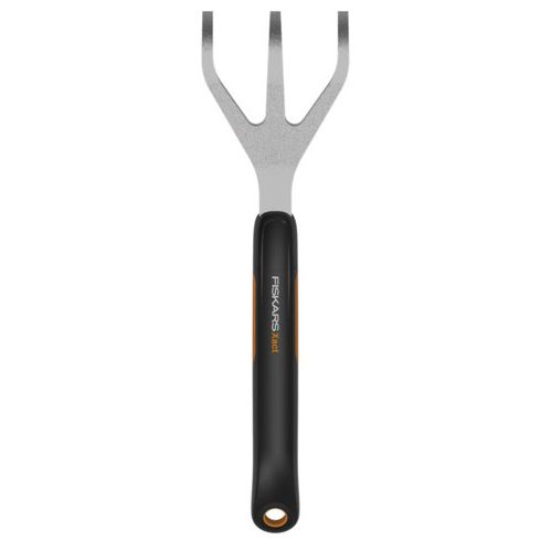 Kultivátor FISKARS Xact 