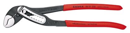 Instalatérské kleště KNIPEX Alligator 8801250