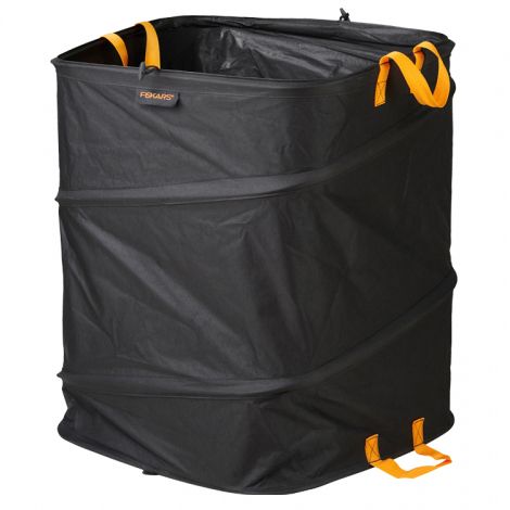 Koš zahradní FISKARS Ergo L