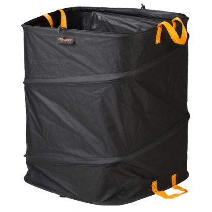 Koš zahradní FISKARS Ergo L