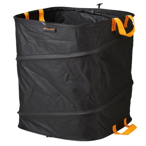 Koš zahradní FISKARS Ergo M