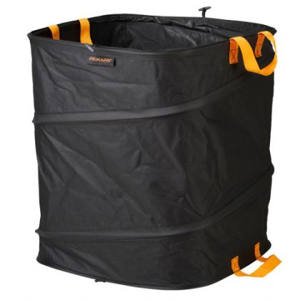 Koš zahradní FISKARS Ergo M