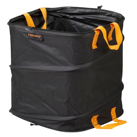 Koš zahradní FISKARS Ergo S