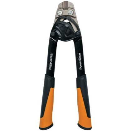 Kleště pákové štípací FISKARS PowerGear 36 cm