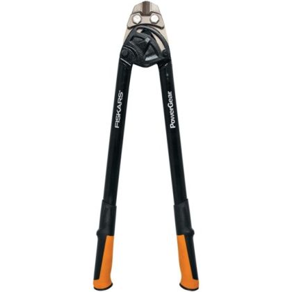 Kleště pákové štípací FISKARS PowerGear 61 cm