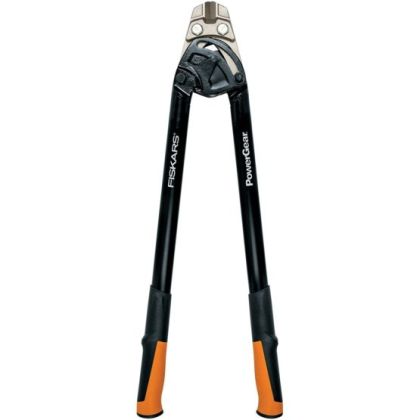 Kleště pákové štípací FISKARS PowerGear 76 cm