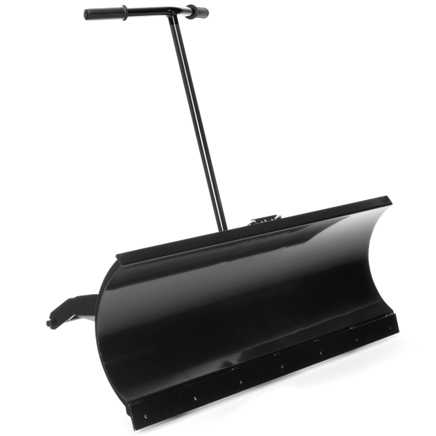 Radlice HUSQVARNA RC 320Ts AWD