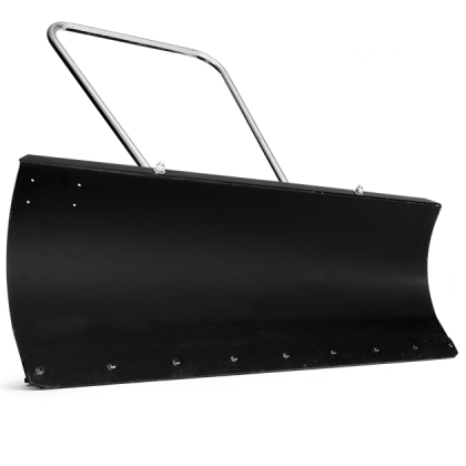 Radlice HUSQVARNA R 420TsX AWD