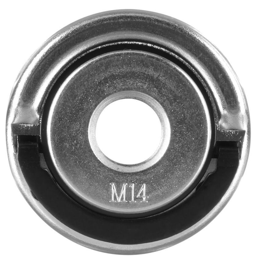 Matice RYOBI EASYFIX RAKEF pro úhlové brusky