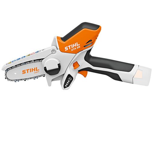 Aku minipila STIHL GTA 26
