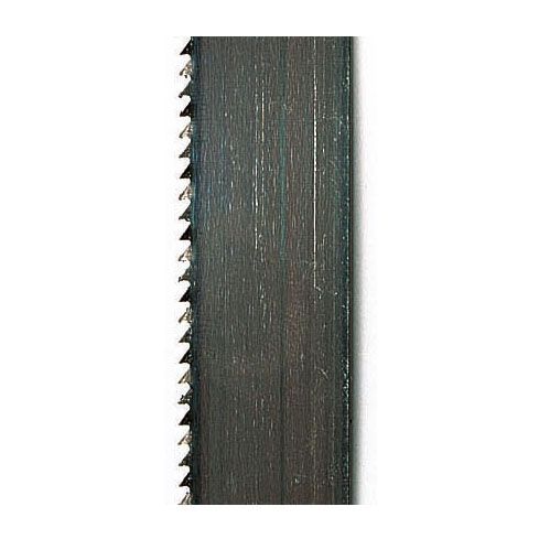 Pilový pás na dřevo a plasty pro SCHEPPACH BASA 1, 6 z