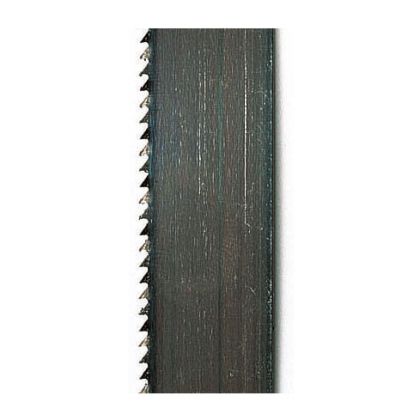 Pilový pás na dřevo a plasty pro SCHEPPACH BASA 1, 6 z