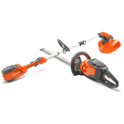 Aku sada HUSQVARNA 115iL / 115iHD45 