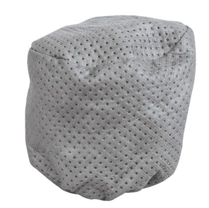 Filtr látkový pratelný k SCHEPPACH ASP 15 ES / 20 ES / 30 ES 2 ks