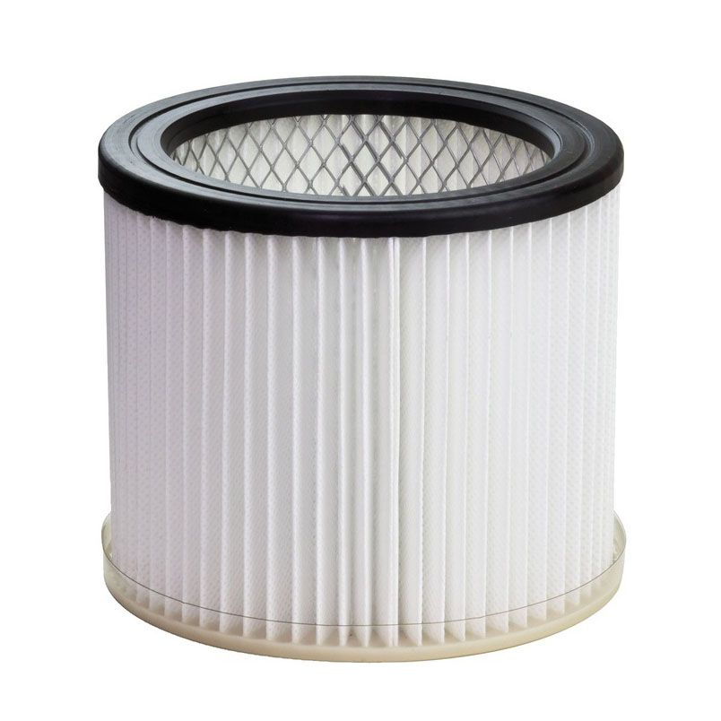 Heppa filtr pro SCHEPPACH ASP 20 ES / 30 ES