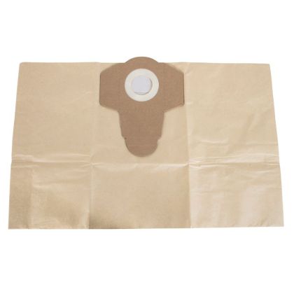 Prachový sáček pro SCHEPPACH ASP 20 ES / 30 ES 5 ks