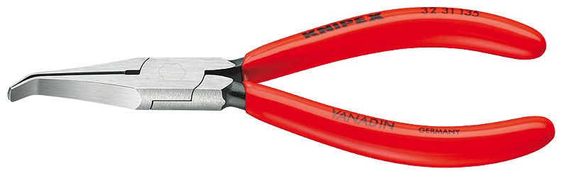Kleště KNIPEX seřizovací (nastavovací) 3231135