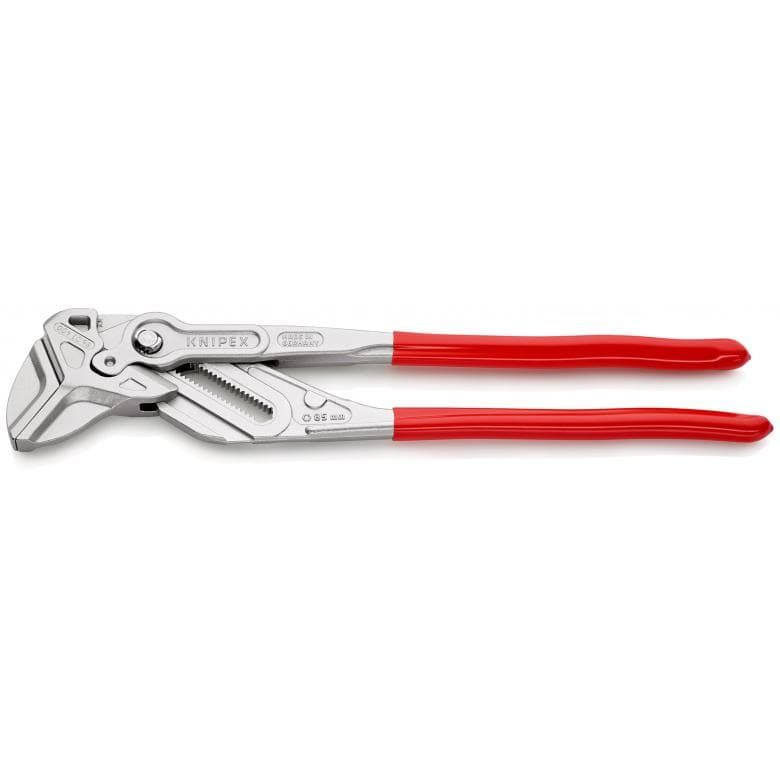 Klešťový klíč KNIPEX 8603400