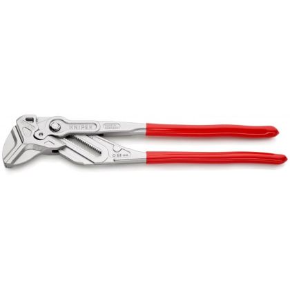 Klešťový klíč KNIPEX 8603400