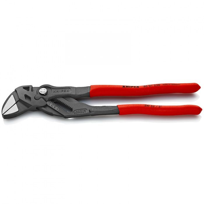 Klešťový klíč KNIPEX 8601250