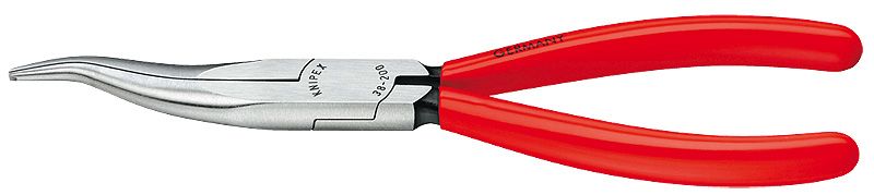 Kleště KNIPEX pro mechaniky 3831200