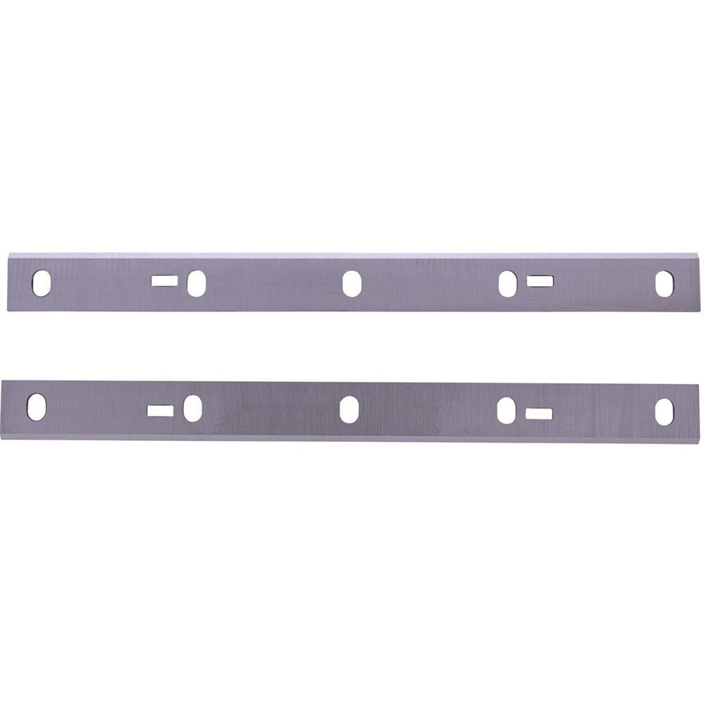 Náhradní nože SCHEPPACH HMS 1080