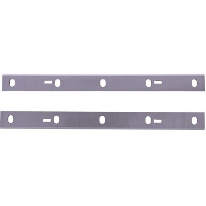 Náhradní nože SCHEPPACH HMS 1080